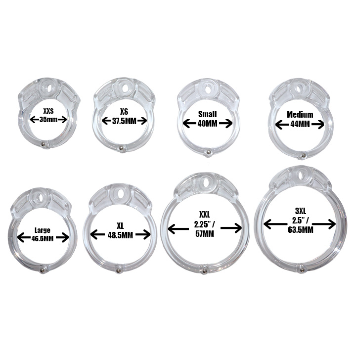 Standard Rings - Image 9