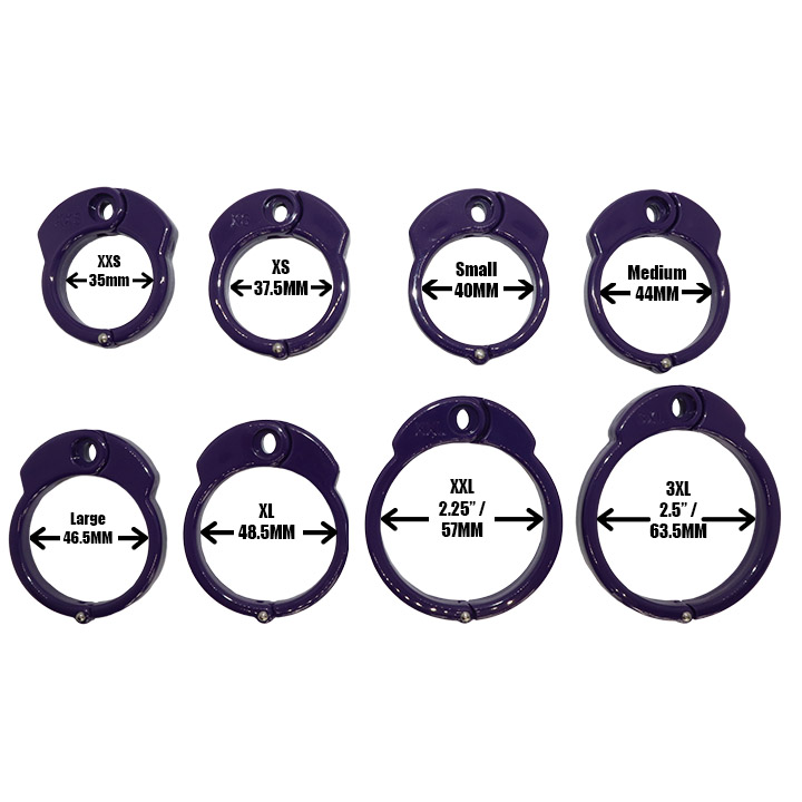 Standard Rings - Image 7