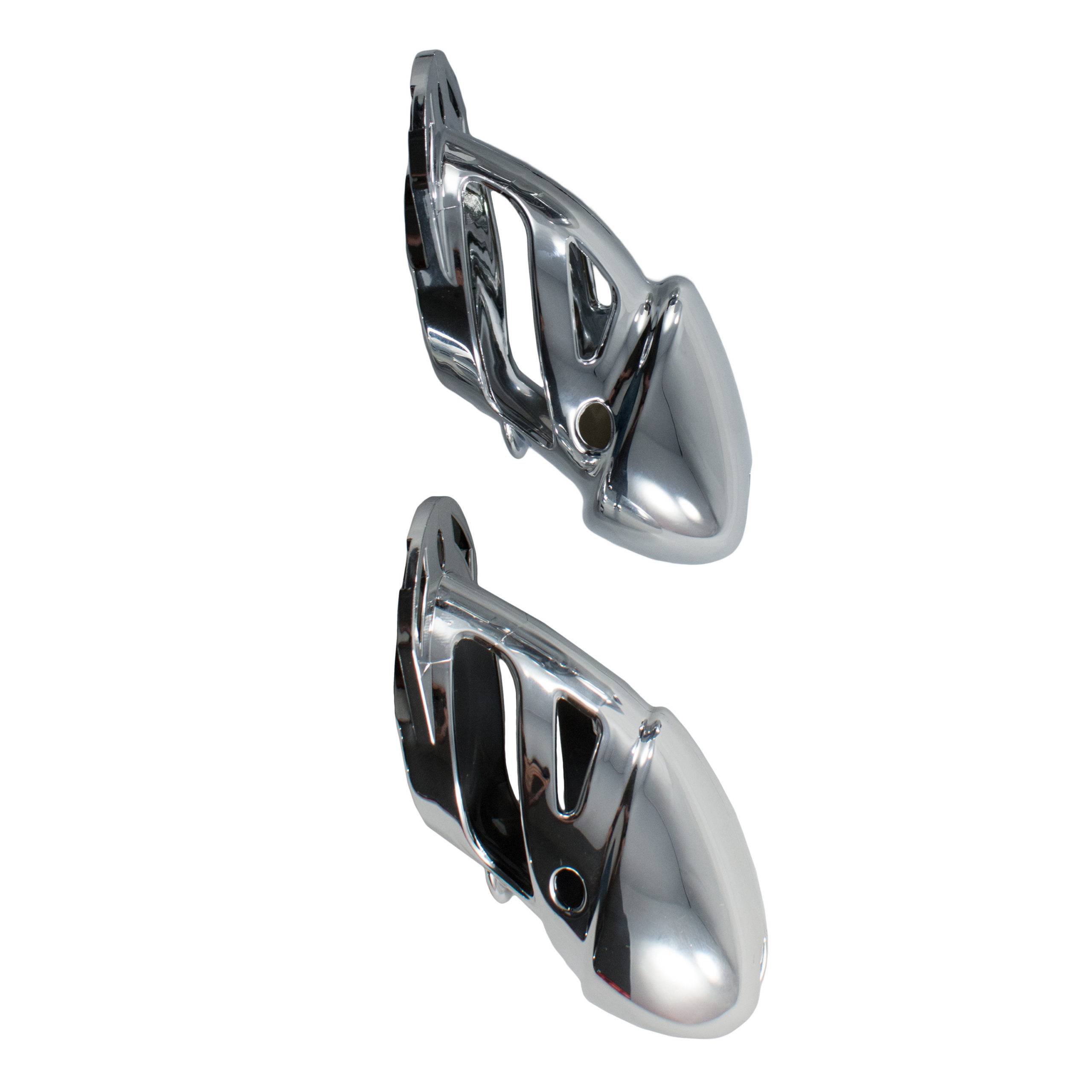 Vice™ Plus Cage - Image 5