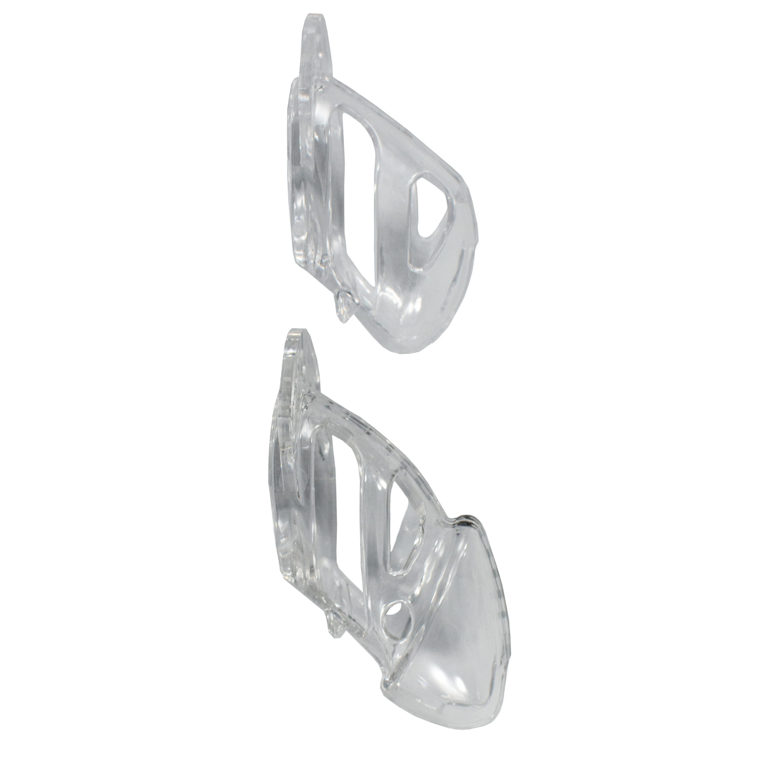 Vice™ Mini Cage V1 - Image 4
