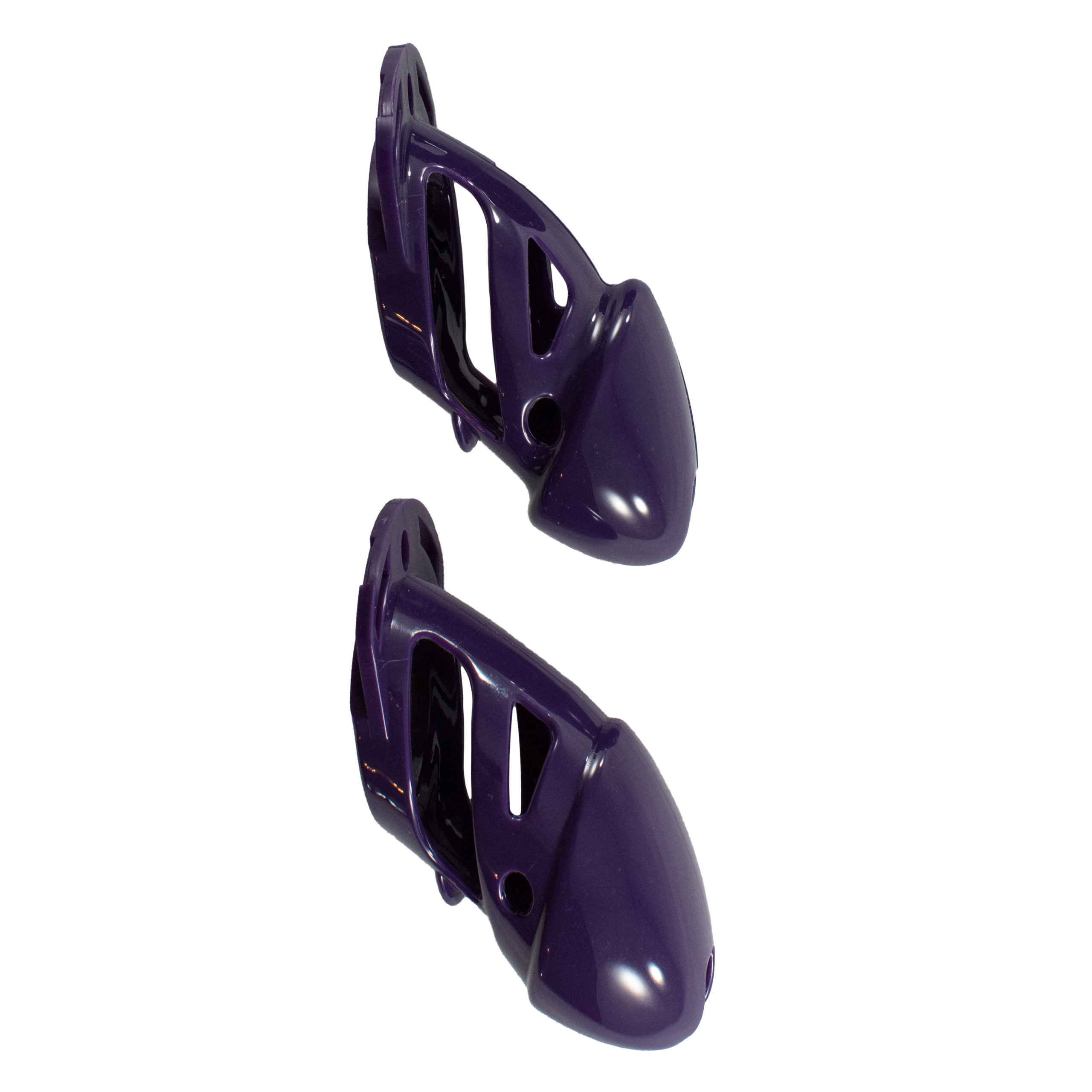 Vice™ Plus Cage - Image 2