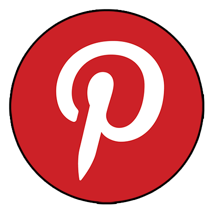 Pinterest