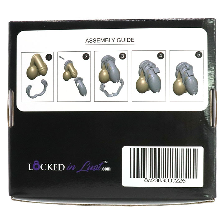 The Vice™ Plus - Image 8