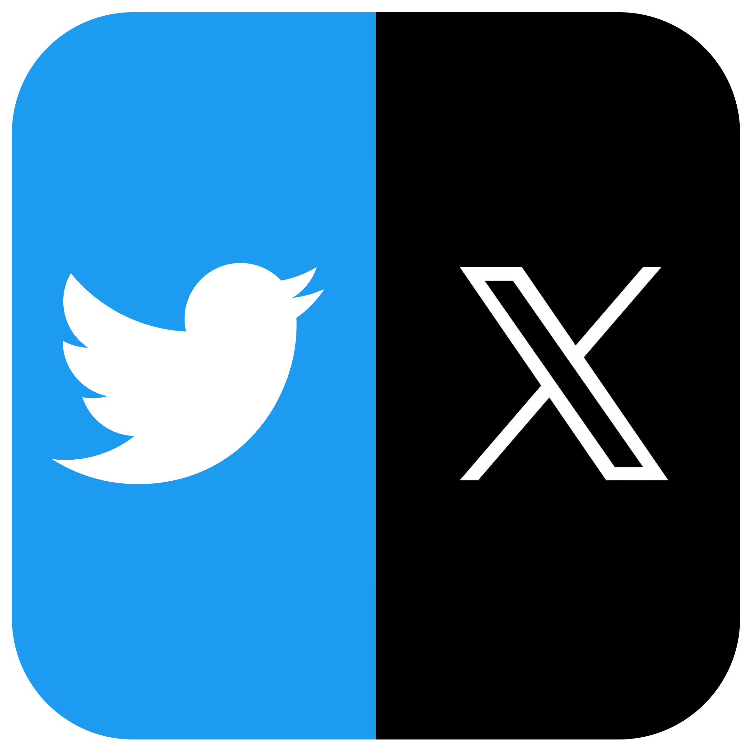 Twitter