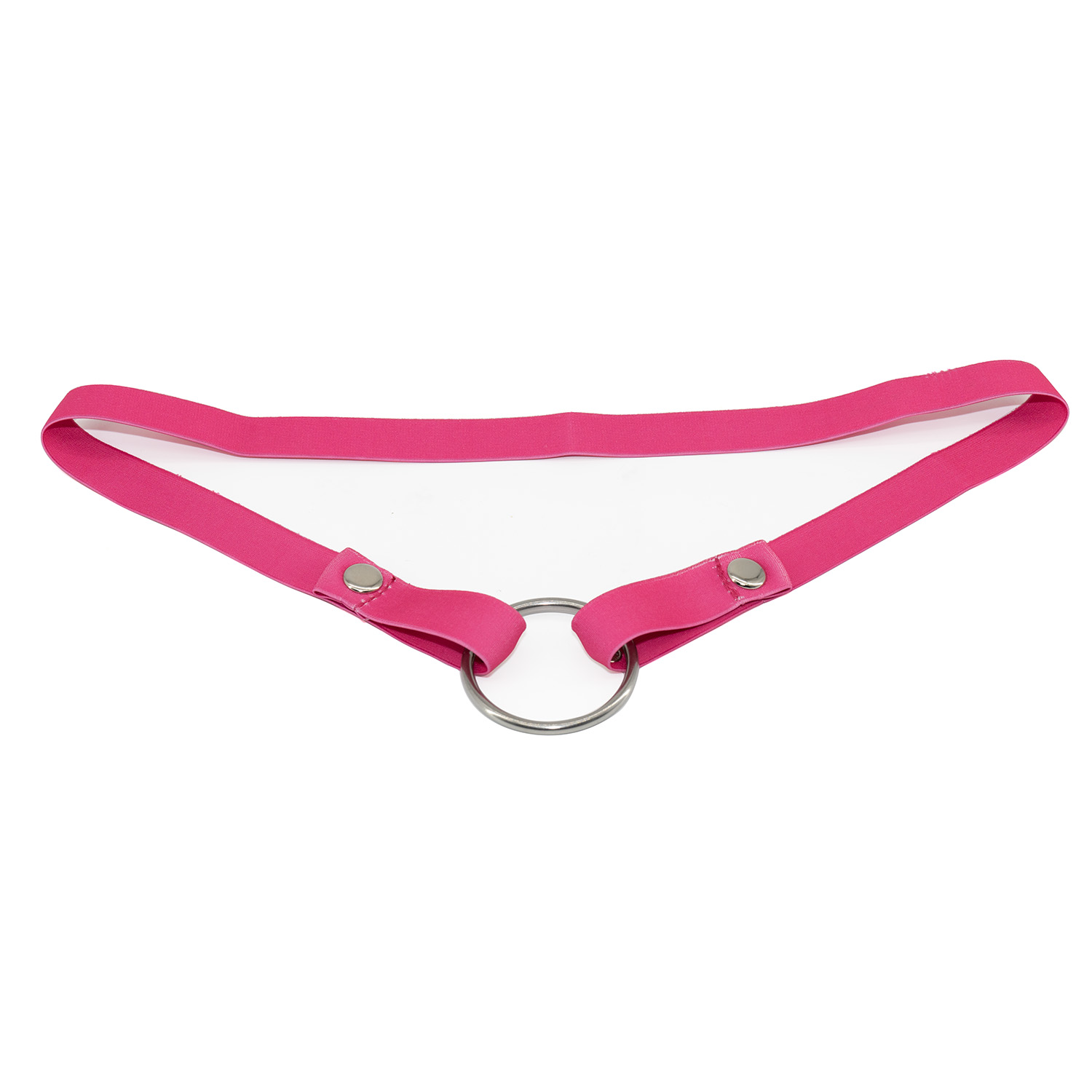 Premium Chastity Straps - Image 24