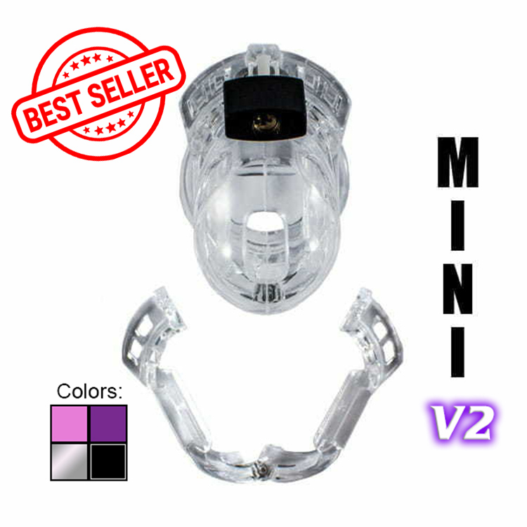 V2-main-Best-Seller3.jpg