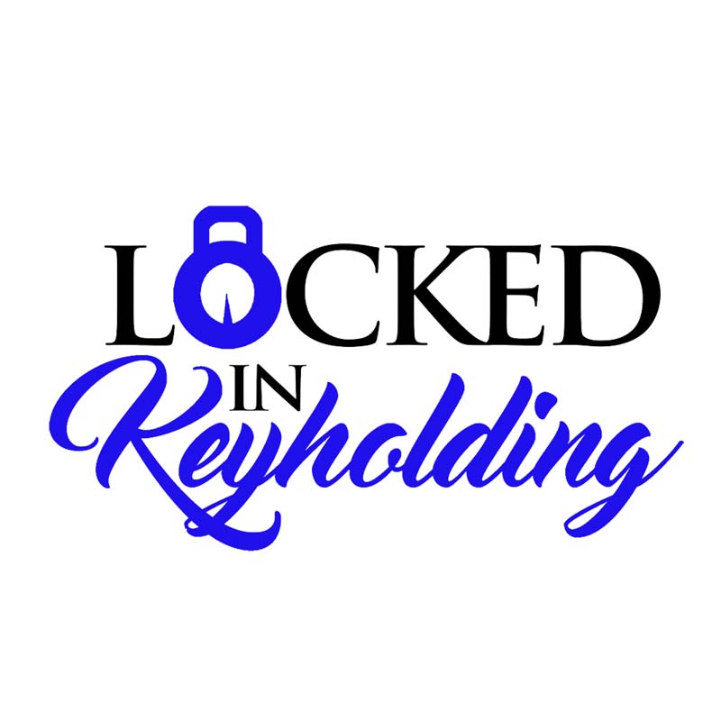 locked-in-keyholding-logo-white