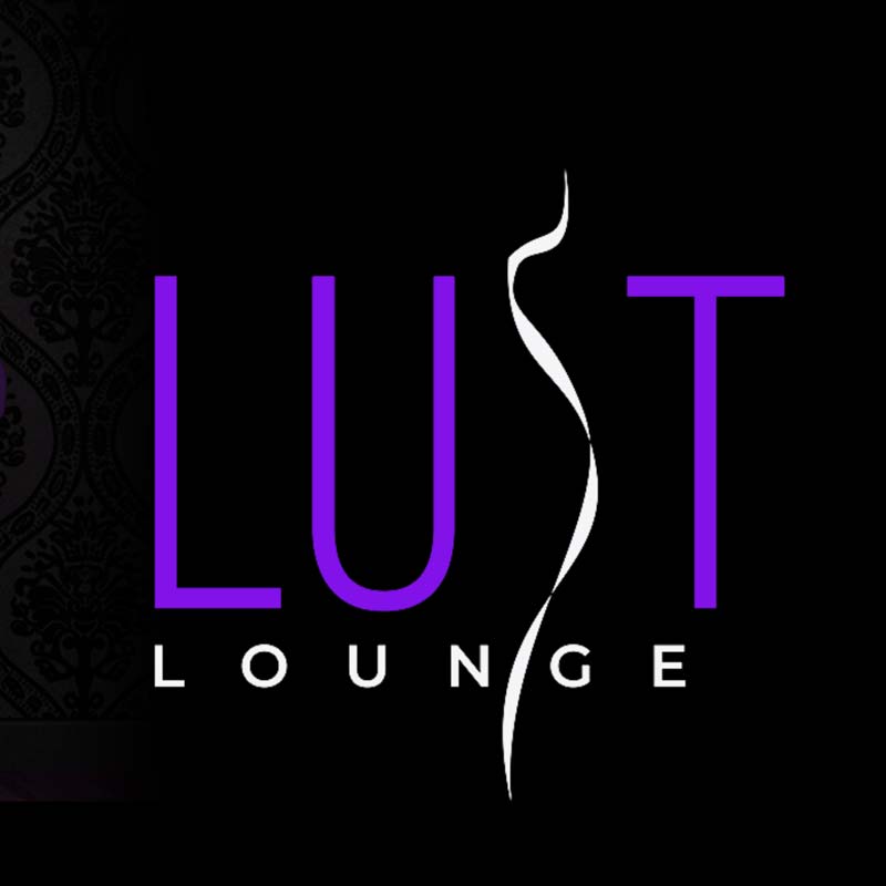 lust-lounge-logo-black