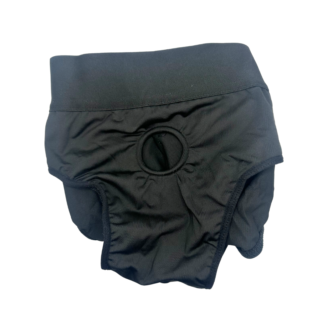 Penis Sheathe Underwear - Image 6