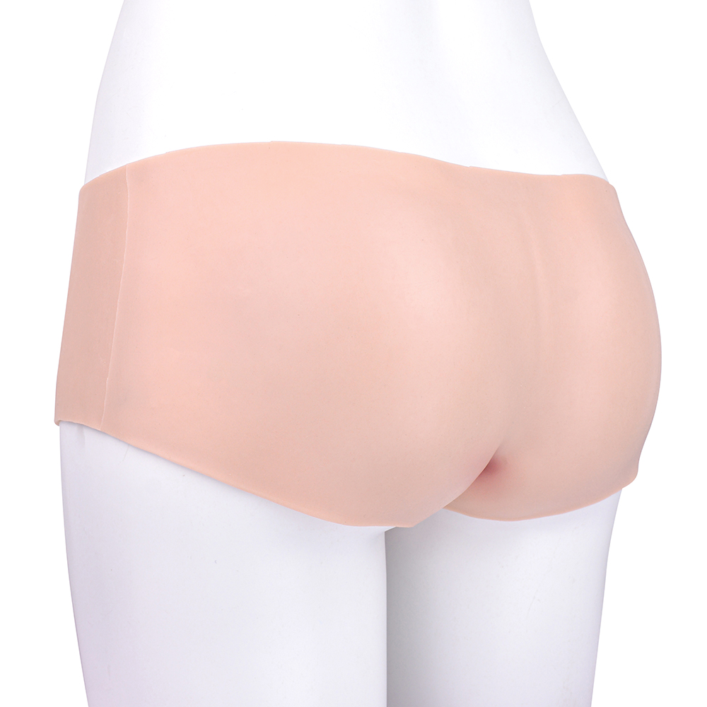Sissy Transformation Gaff - Image 4