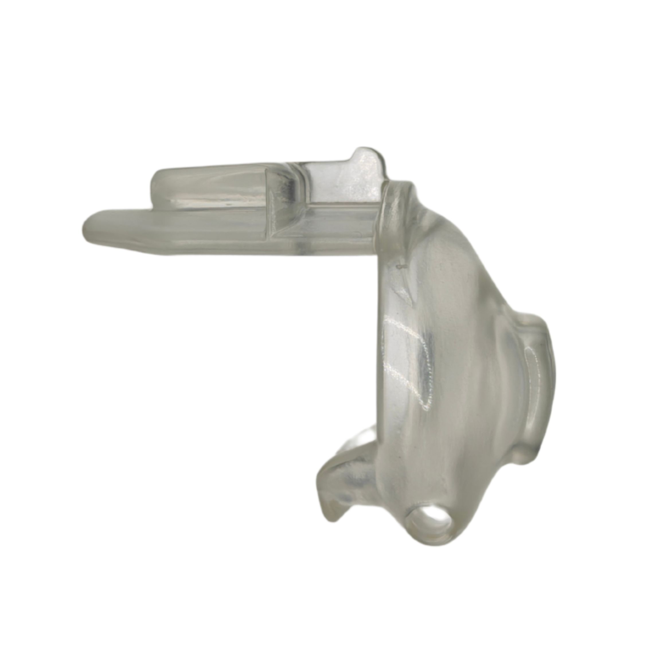 The Vice Mach 2 – Clitty - Image 4