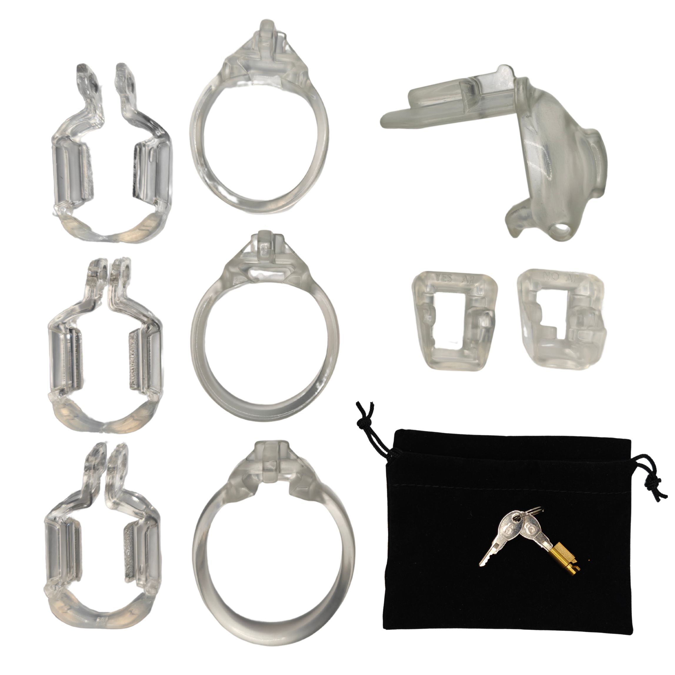 The Vice Mach 2 – Clitty - Image 5