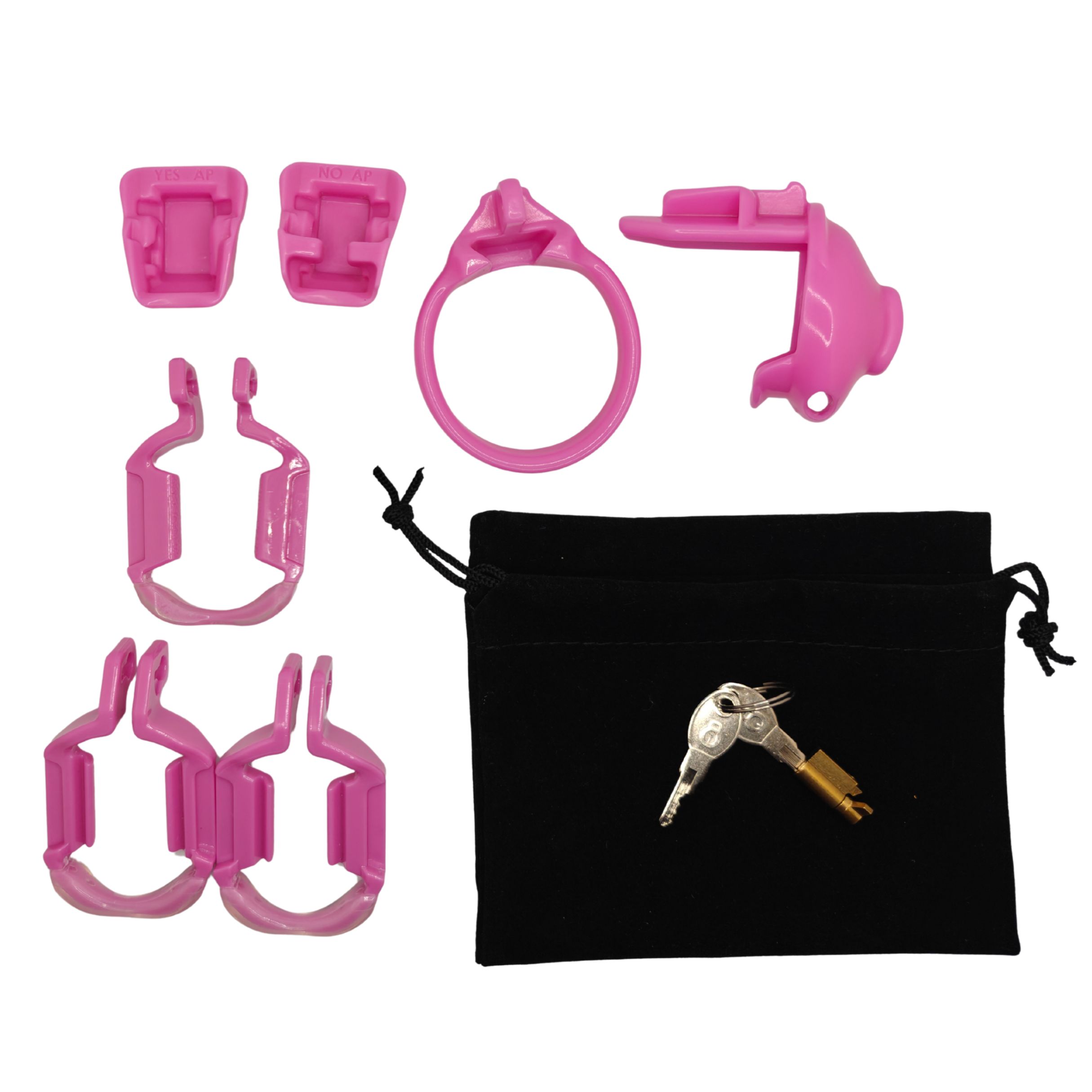 The Vice Mach 2 – Clitty - Image 6