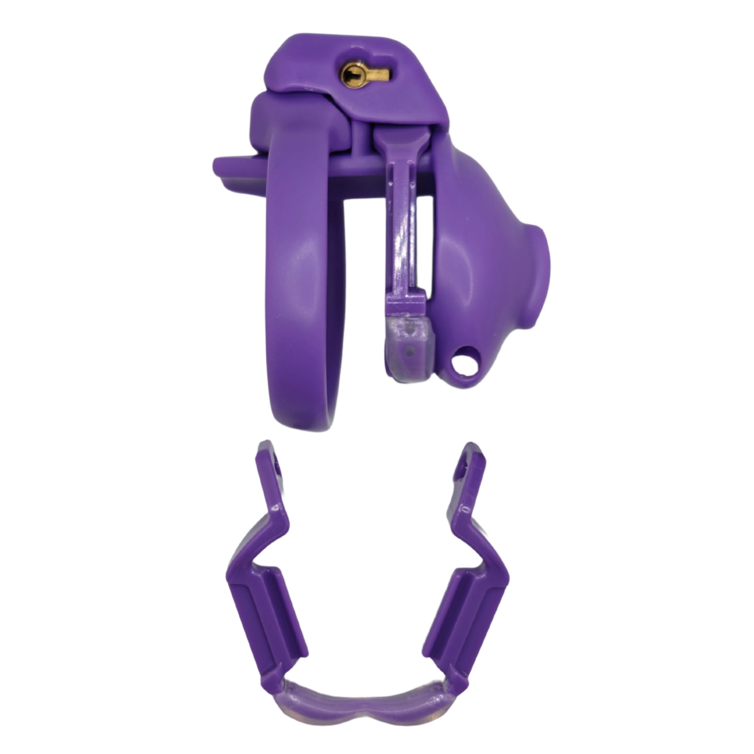 The Vice Mach 2 – Clitty - Image 7