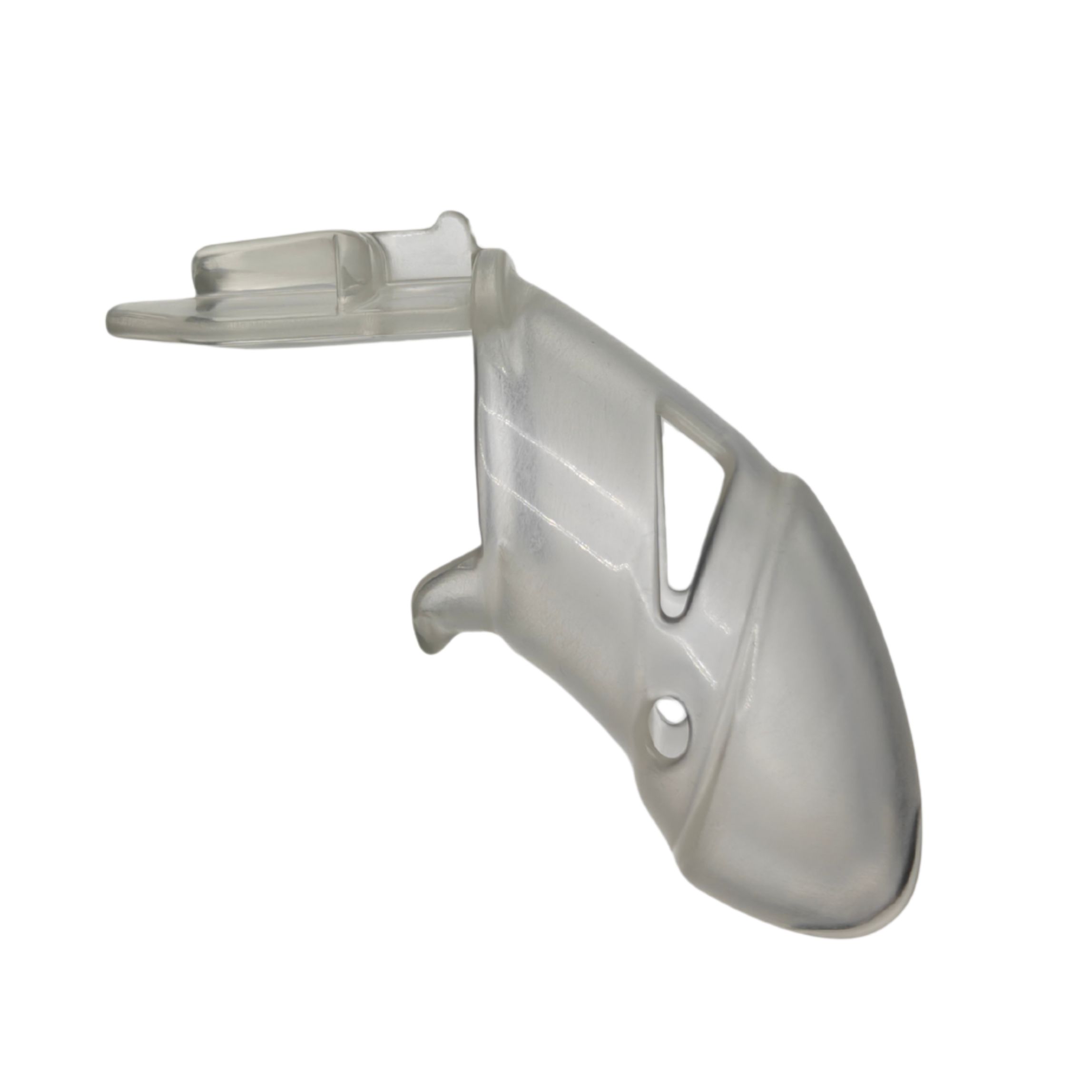 The Vice Mach 2 – Plus - Image 4
