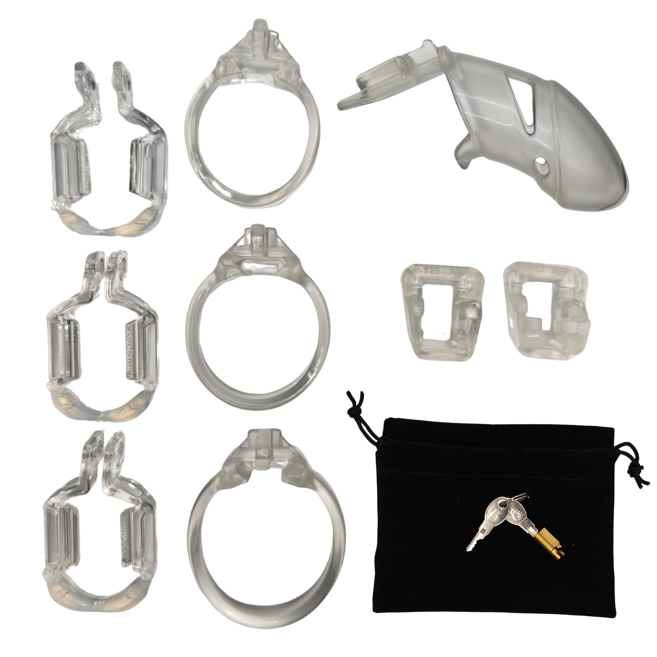 The Vice Mach 2 – Plus - Image 5