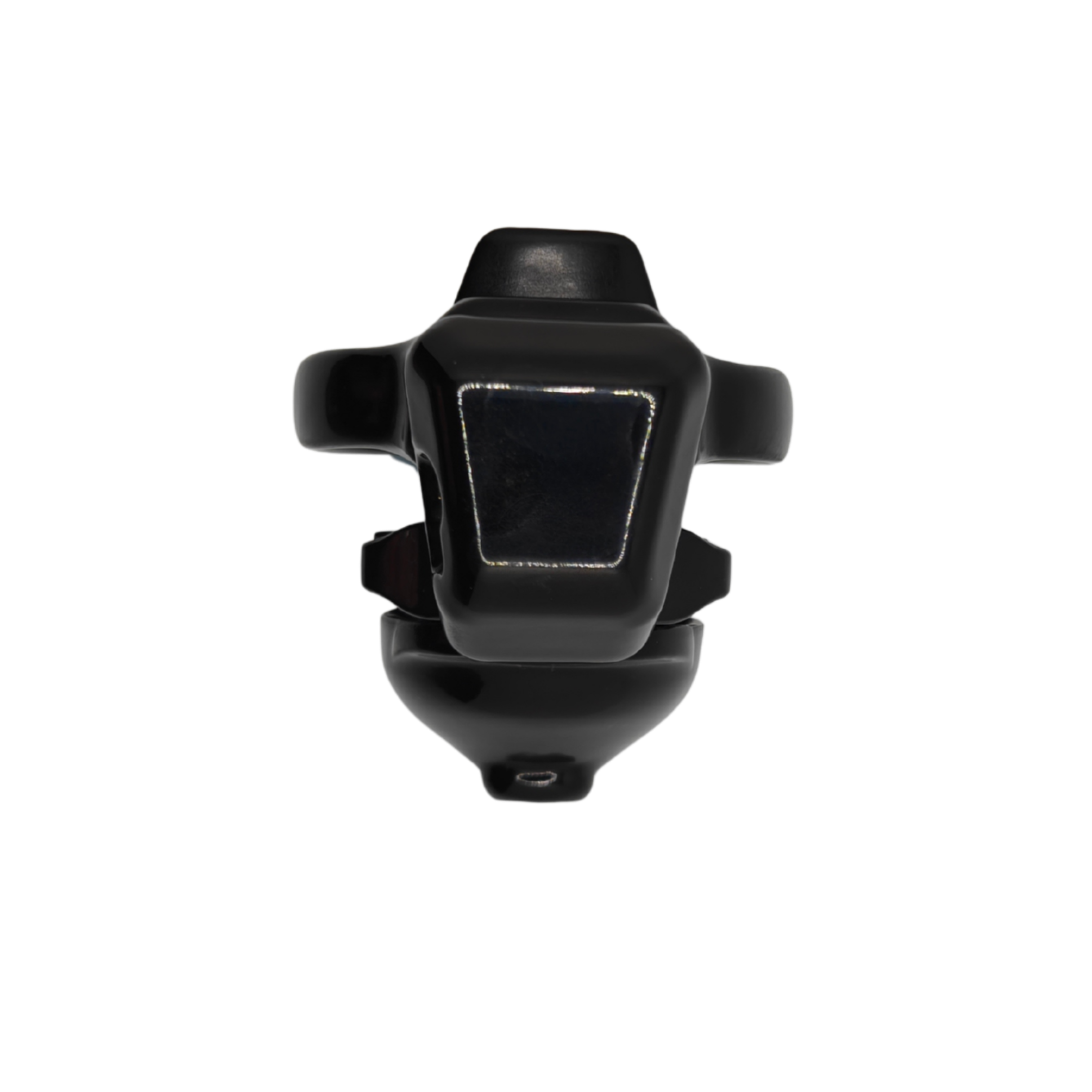 The Vice Mach 2 – Clitty - Image 8