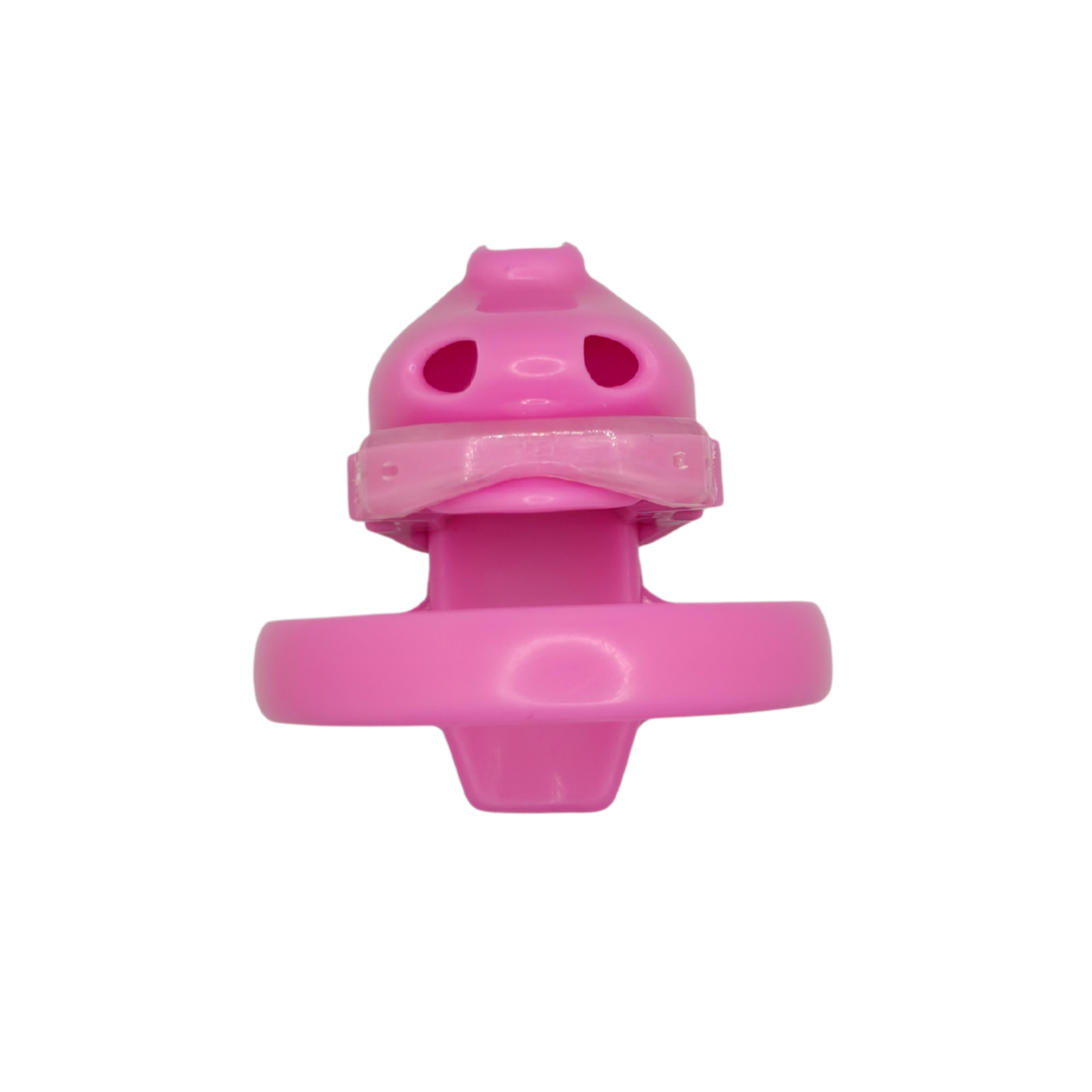 The Vice Mach 2 – Clitty - Image 10