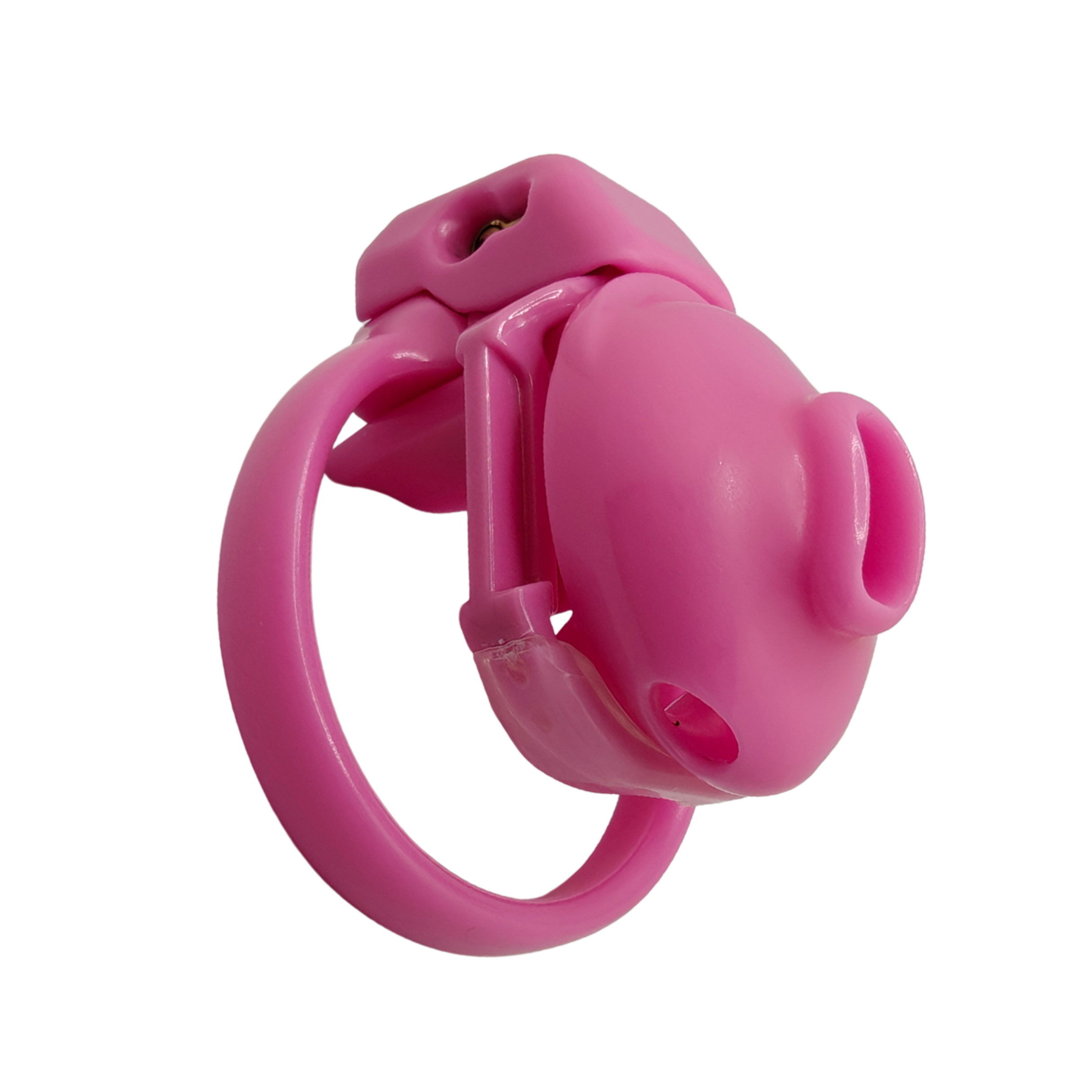 The Vice Mach 2 – Clitty - Image 11