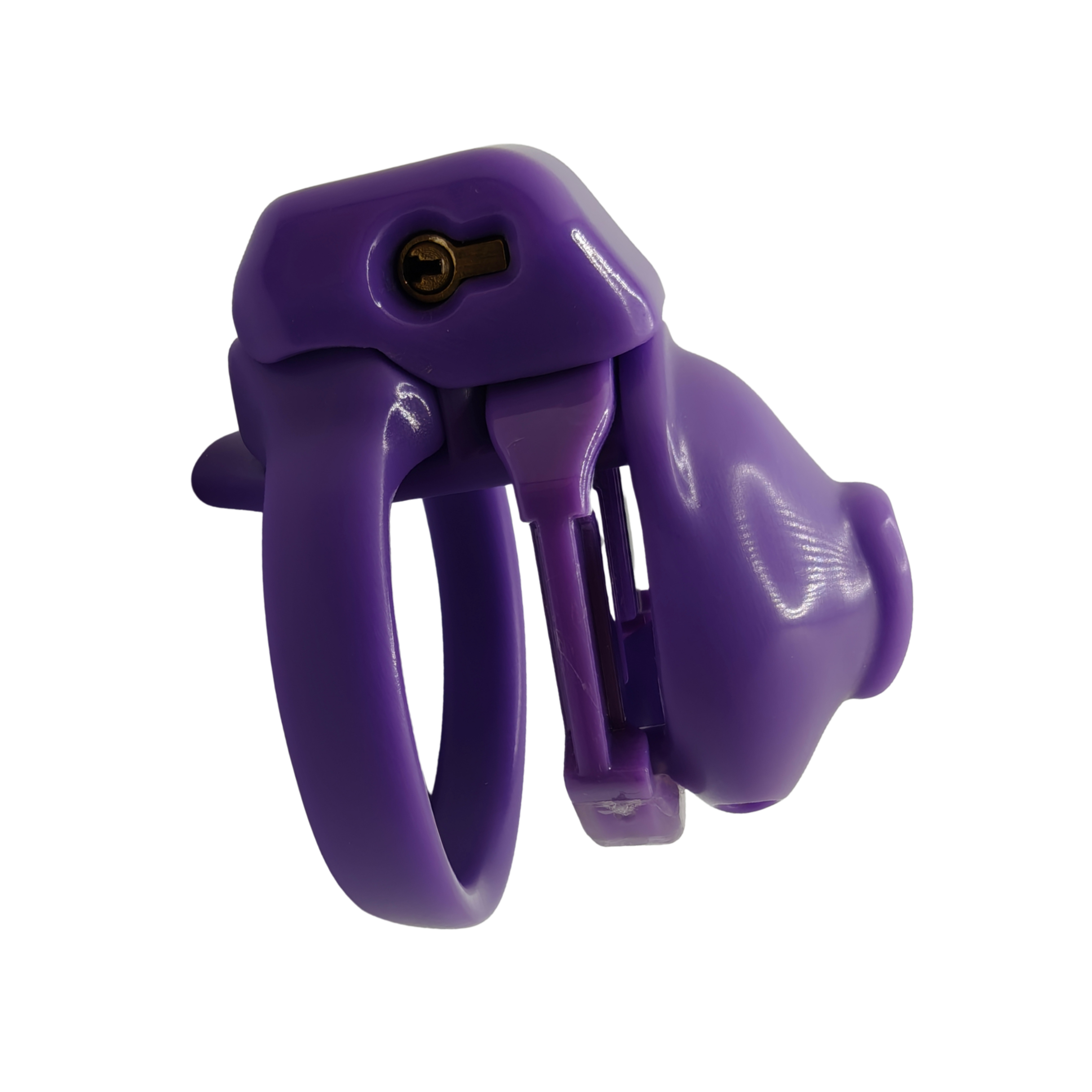 The Vice Mach 2 – Clitty - Image 12