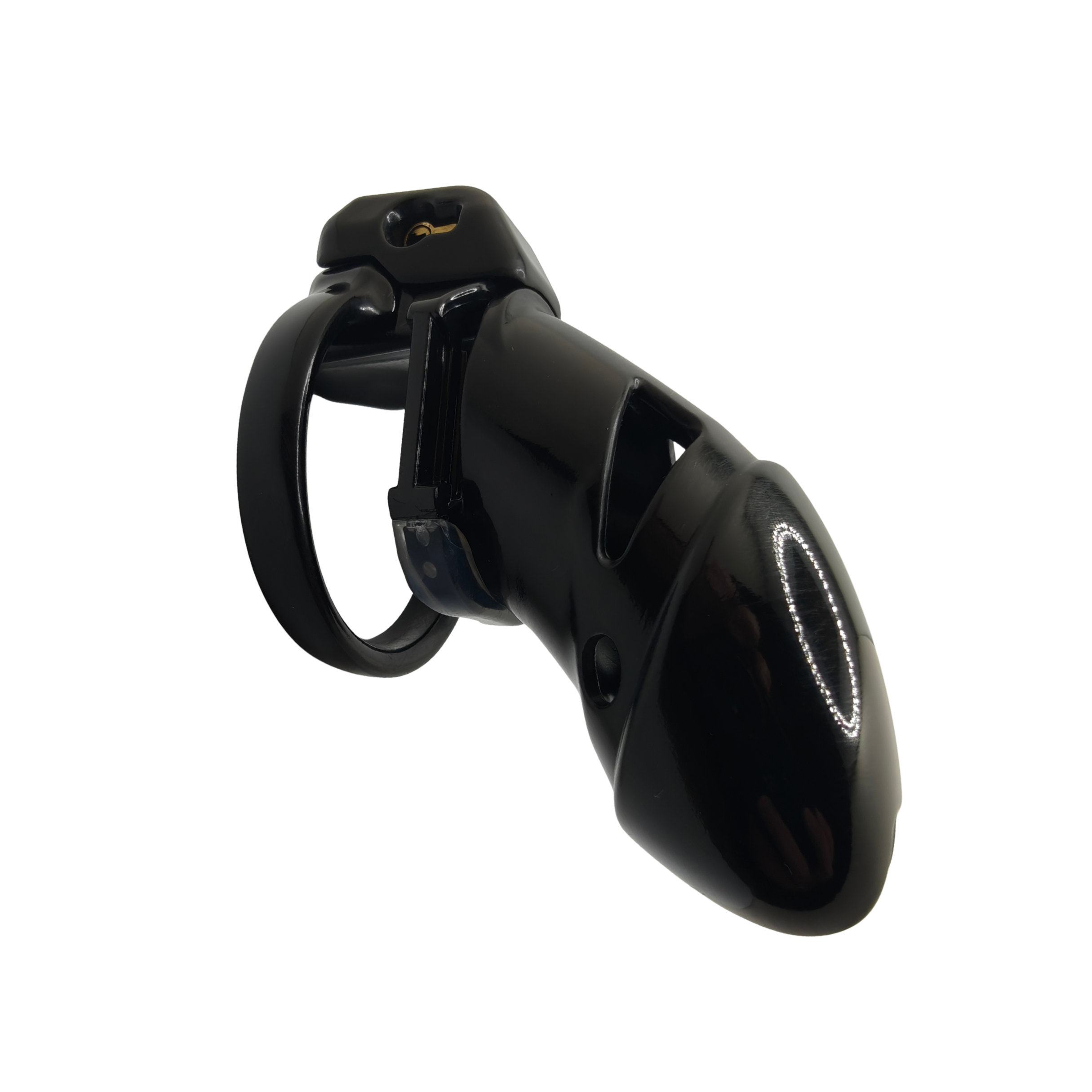 The Vice Mach 2 – Plus - Image 7