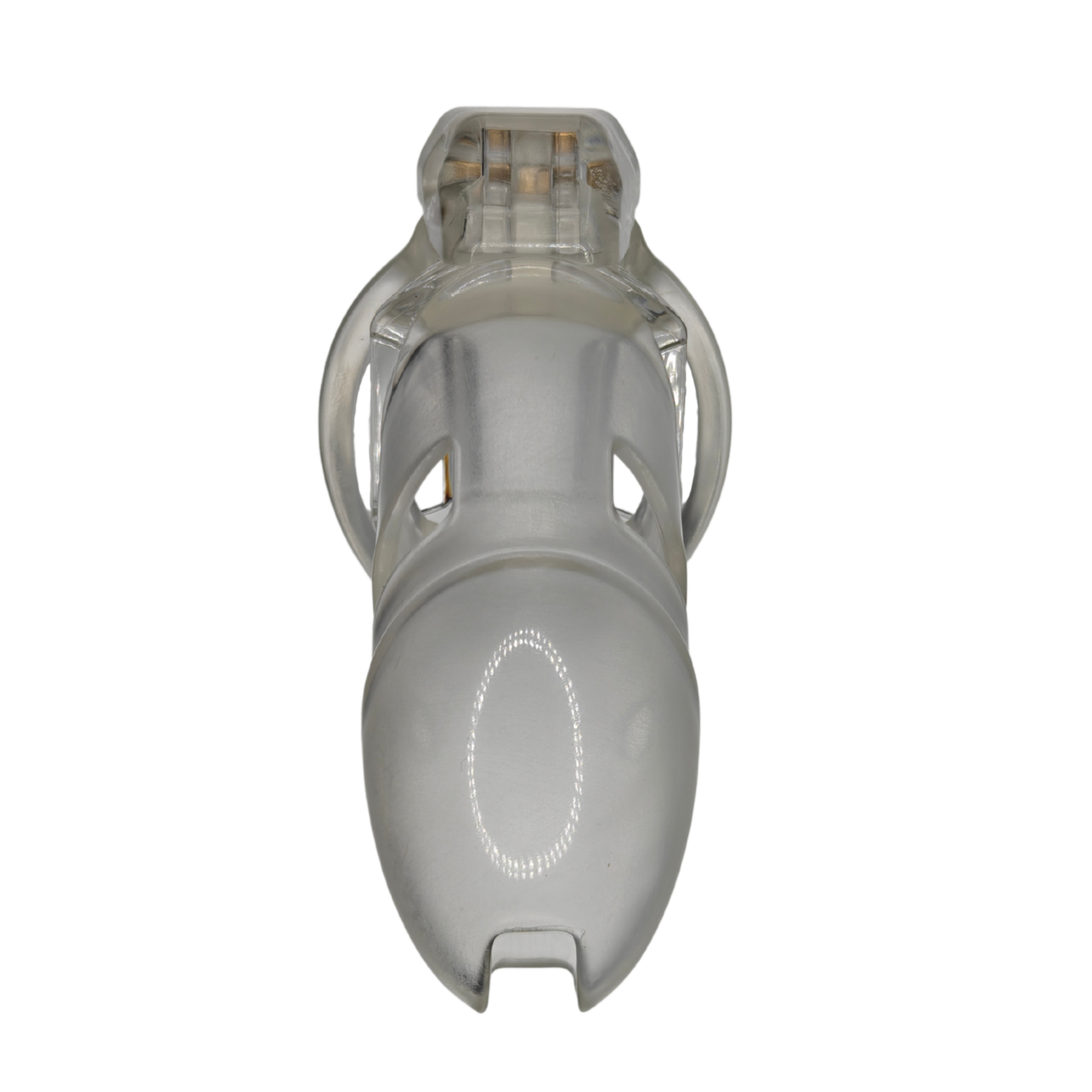 The Vice Mach 2 – Plus - Image 8