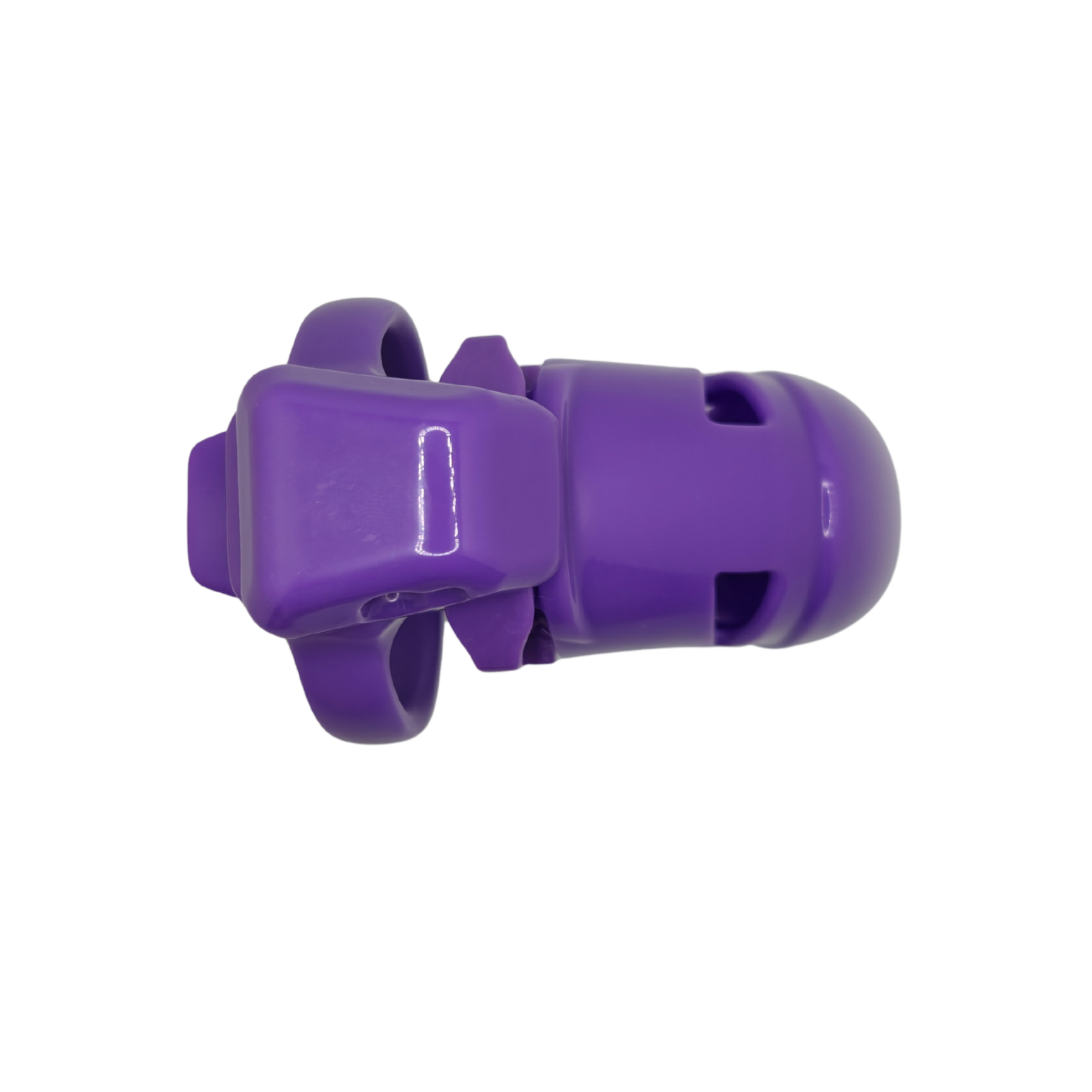 The Vice Mach 2 – Plus - Image 10