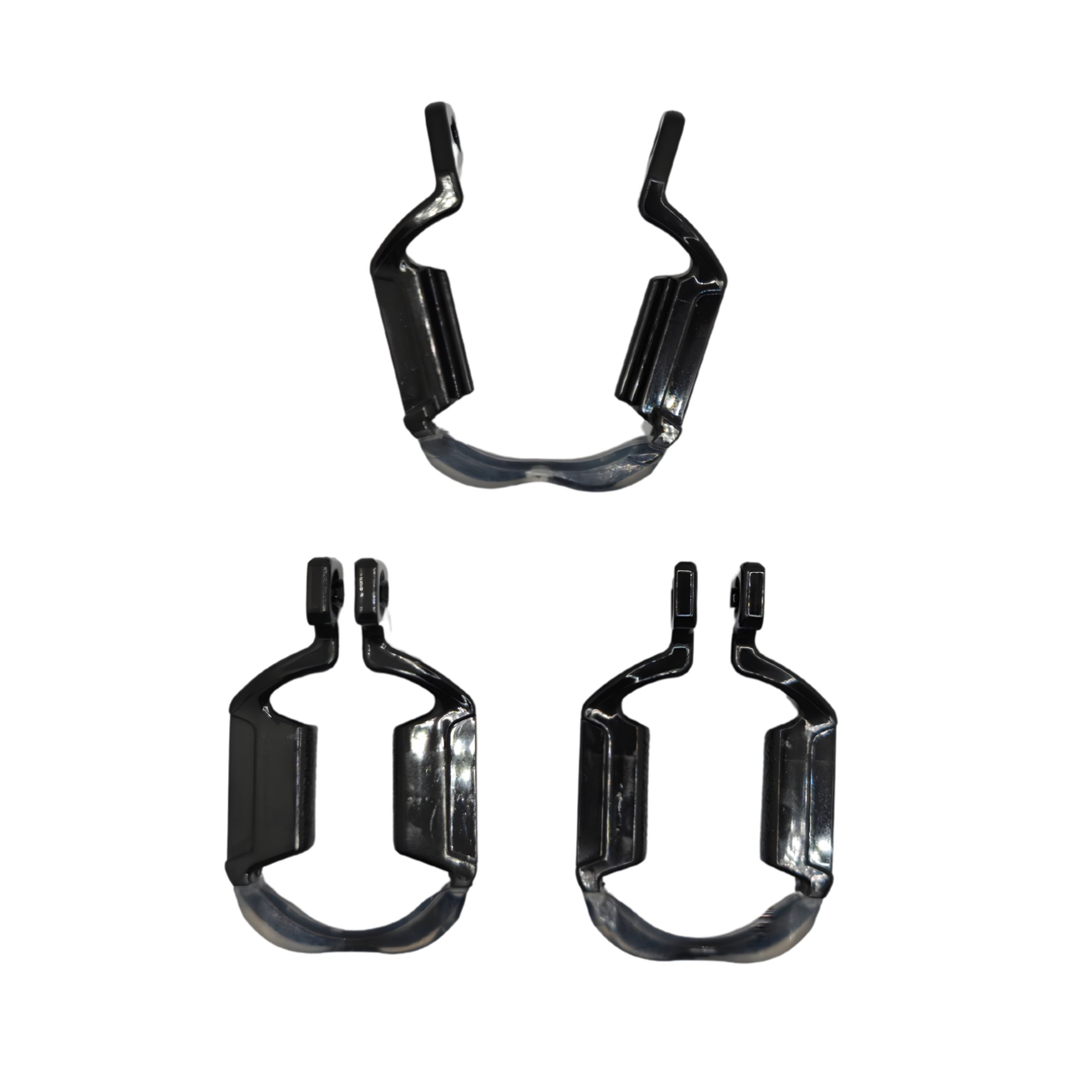 The Vice Mach 2 Anti-Pullouts - Image 2