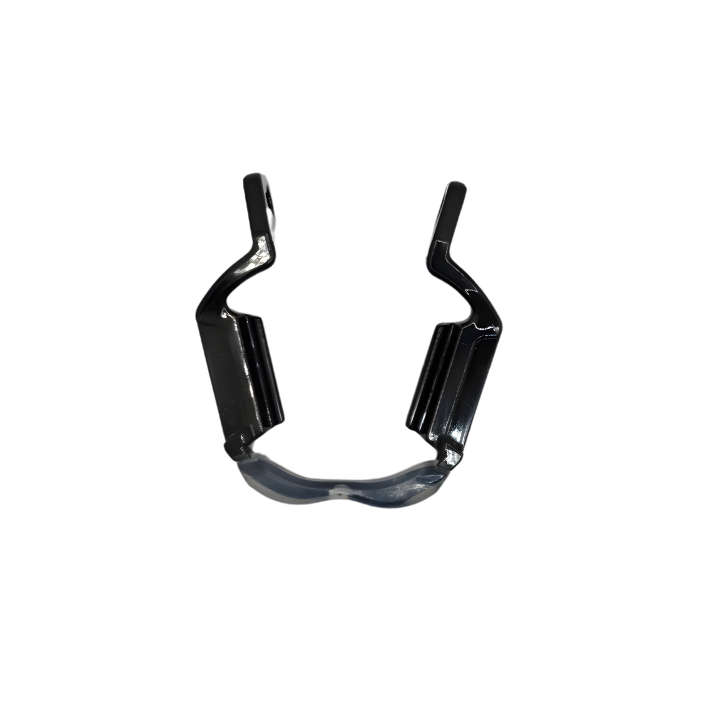 The Vice Mach 2 Anti-Pullouts - Image 3