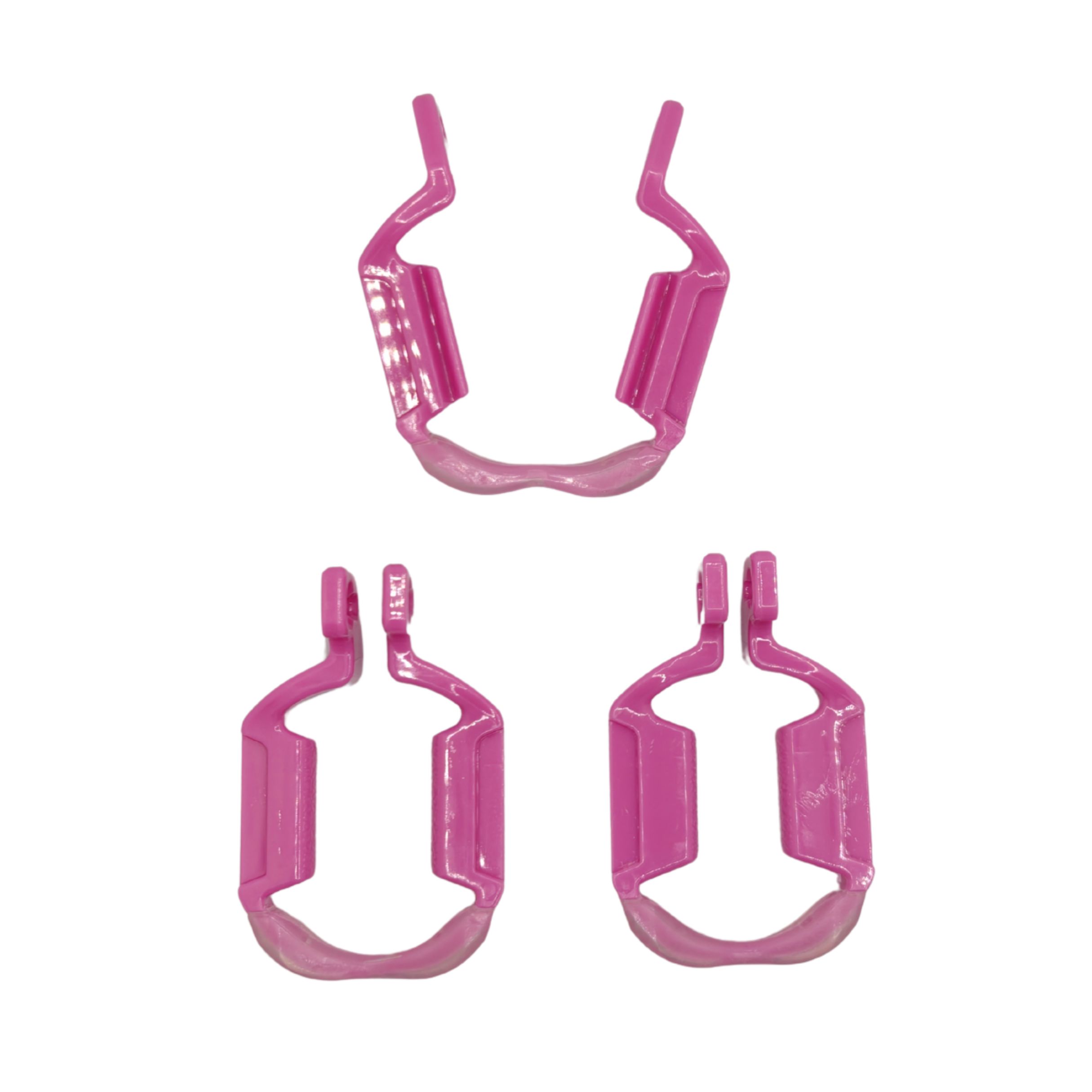 The Vice Mach 2 Anti-Pullouts - Image 4